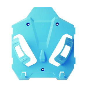 ~hS ~hS@ۊǐpwbgnK[@SCL[p[2@u[ SCKP2BL 1