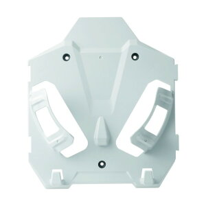 ~hS ~hS@ۊǐpwbgnK[@SCL[p[2@O[ 350 x 300 x 120 mm SCKP2GY 1