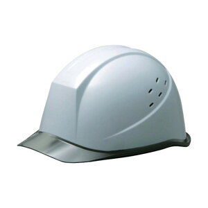 ~hS ՔMwbg SCH-11PCLV RA3-UP Windflow zCg/X[N 1_