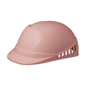 �~�h�����S �y��ƖX�ʋC�E�tSCL�|100A�s���N SCL-100A-PK