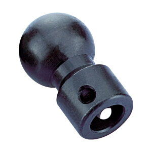 gXR(TRUSCO) Gz}NvpbhpWCgSCV[Yp 153 x 90 x 27 mm SC-J 1_