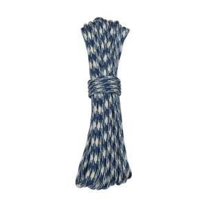 ���^�J���C�N ���̓J���[�R�[�h 4mm×10m ��×�� SCC-402 1�_