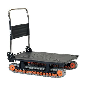 ���@�l��p�i����艻�H �^����ԃA�N���X �N���[���[�^�C�v SC�[9060AX SC-9060AX-BL 1�_