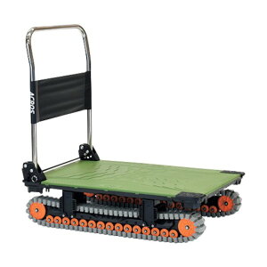 ���@�l��p�i����艻�H �^����ԃA�N���X �N���[���[�^�C�v SC�[9060AX SC-9060AX-OG 1�_