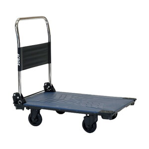 艻H ^ԃANX ÉLX^[^Cv SC[9060CA SC-9060CA-NV 1_