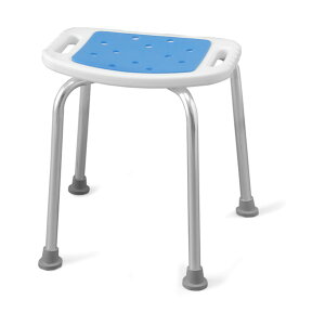 ACXI[} 535651 V[`FA nC^Cv SCN-450 1_