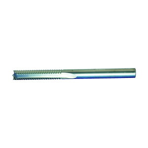 �}�p�[�� OptiMill-Composite-Twincut(SCM490)�A SCM490-0400Z02R-S-HA-HU610