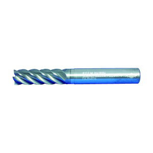 �}�p�[�� OptiMill-Uni-Trochoid 5���n ���\ SCM580J-0500Z05R-F0010HA-HP213