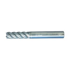 �}�p�[�� OptiMill-Uni-Trochoid 5���n ���\ SCM580J-1200Z05R-F0024HA-HP213 1