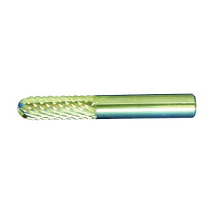 �}�p�[�� OptiMill-Composite(SCM440) �����ޗp���[�^�[ SCM440-1200ZMVR-HA-HU211 1�_
