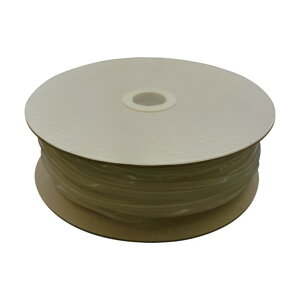 �� �h�������� �V���R�� . . SCV2-80W