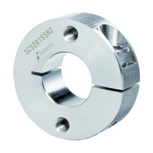 ��c���쏊 �X�^���_�[�h�X���b�g�J���[2�l�W���tSUS 64 x 60 x 15 mm SCS3515SN2 1