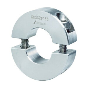��c���쏊 �X�^���_�[�h�Z�p���[�g�J���[�m�[�}��SUS 64 x 60 x 15 mm SCSS3515S 1