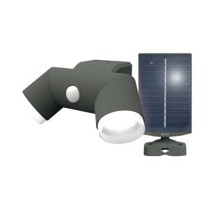 TV 4.5W×2 \[[VvX^CZT[Cg S-CY60 1_