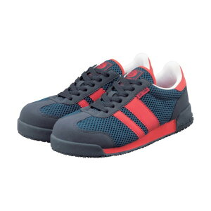 �T���_���X SD0032 DAYTONA �l�C�r�[&���b�h 26.0 SD0032-NVRD-26.0 1�_
