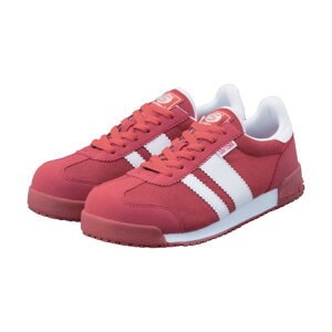 �T���_���X SD0032 DAYTONA ���b�h&�z���C�g 25.5 SD0032-RDWH-25.5 1�_
