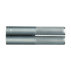 �g���X�R(TRUSCO) �V�[�e�B�[�A���J�[�X�e�����XW1/2X504�{�� 136 x 73 x 30 mm SCT-4050BT 1�{