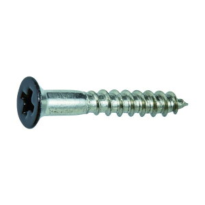 gXR XeX؂˂ M M2.4X16  100 x 55 x 22 mm SCWS-2416BK 45{
