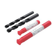 三菱K 三菱K　ストレートドリル14.0mm SDD1400 1