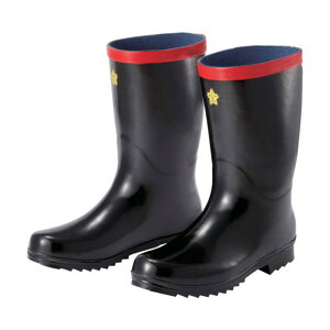 ~hS h~SC25D0CM 415 x 285 x 110 mm SDNG25.0 1_