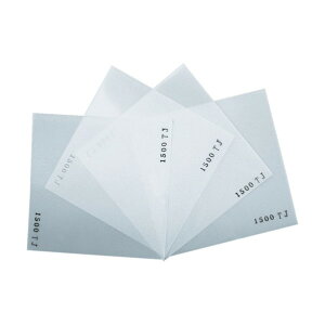 NCA �_�C���t�B����100×100 101 x 100 x 5 mm SD4000AU-FR 1
