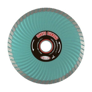 O_ChH SDJb^[8X 180mm SD-RX7 1