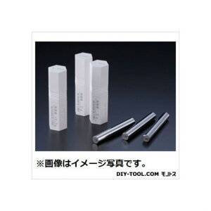 AC[ }X^[sQ[W(0/vX`bNP[Xt/L50mm) ECP5.565 1