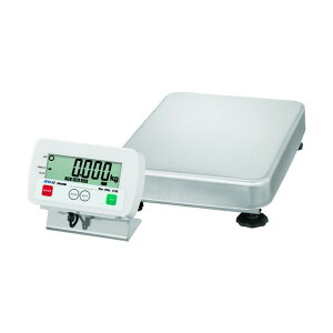 @lpiG[EAhEfB hoEhnJ SC30KBM (Zp[g^) ʍZt SC30KBM-JA-00A00 1