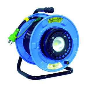  LED Cg[ LED10W hJ^ 3c A[Xt 20m SDW-E22-10W R[h[ER[h 1_