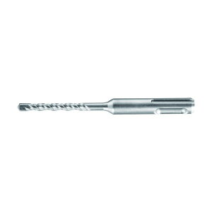 TR[eNm TR[eNmI[hSDS^CvpbNi1{1PKj 137 x 140 x 18 mm SDS-4.3X110P 1PK