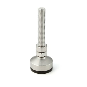 �X�K�c�l SUS�|���A�W���X�^�[SDY-MASR24-150 SDY-MASR-24-150(200-024-376) 1