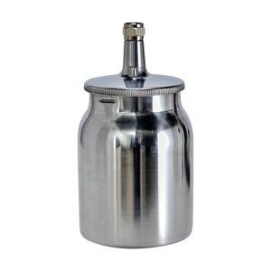 gXR hJbvz㎮pe0D7L 196 x 100 x 96 mm SC-07 (XCAPJVL)0.7bg 1_