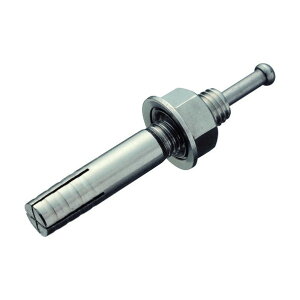 �g���X�R �I�[���A���J�[SC�^�C�vM10X1004�{�� 150 x 85 x 30 mm SC-1010BT 1�{