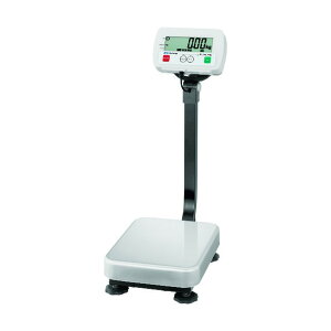 @lpiG[EAhEfB hoEhnJ SE60KAM JCSSZt SE60KAM-JA-00J00 1