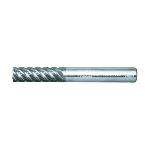 �}�p�[�� Opti-Mill(SCM190J) �����O�n�� 6/8���n SCM190J-0800Z06R-F0008HA-HP214 1