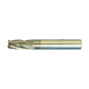 �}�p�[�� Opti-Mill(SCM290J) 4���n�X�e�����X/�ϔM�����p SCM290J-1000Z04R-S-HA-HP214 1
