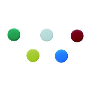 gXR ̓}Olbg 18mm  SCM18-R-10P 10