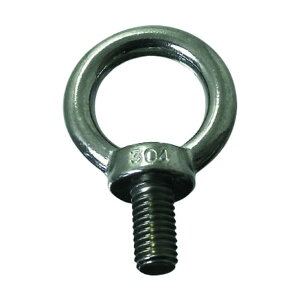 �j�b�T�`�F�C��(NISSA) �X�e���A�C�{���g 10mm (10��) SEB100 10��