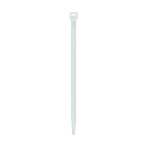 SapiSelco SapiSelcouZtBbgvP[u^C3D5mm×140mmő 265 x 90 x 30 mm SEL.2.210 1