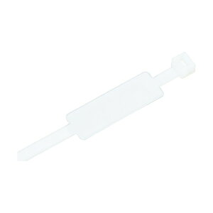 SapiSelco SapiSelco}[J[^C4D8mm×200mmi100{j 290 x 100 x 35 mm SEL.2.223T