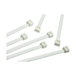 SapiSelco SapiSelco�Z���t�B�b�g��R���P�[�u���^�C4�D5mm×280mm�� 415 x 90 x 35 mm SEL.EC2.425R 1