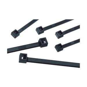 SapiSelco SapiSelcoZtBbgό󐫃P[u^C3D5mm×200mm1 300 x 99 x 28 mm SEL.UVV2.211R 1