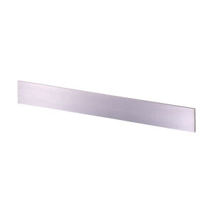 ���j ���^�X�g���[�g�G�b�aA���ē�300mm SEHY-300