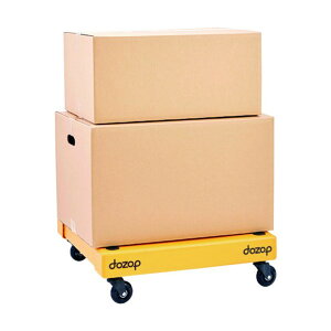 @lpiJH SELgdozop CG[ SEL-1 1y2506DFD_3z