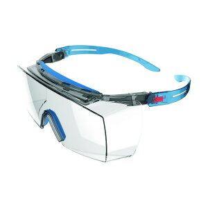 3M(X[G) ZLAtBbg ی상Kl SF3701XSGAF-BLU N NA SF3701XSGAF-BLU N 1_