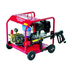 X[p[H GW @ SER-2308-5 SER-2308-5 1_