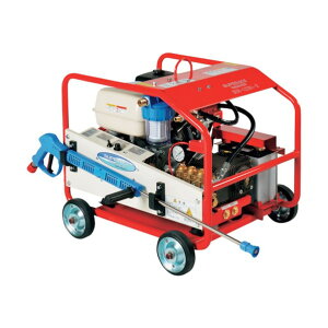 X[p[H K\GW @ ^ SER-1230i-2 SER-1230I-2 1_