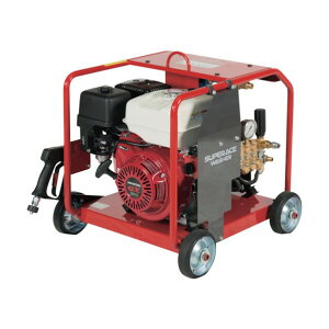 X[p[H GW @ SER-1315-BS5 1_