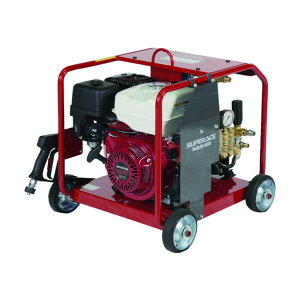 X[p[H GW @ SER-1616-BS5 1_