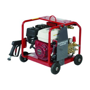 X[p[H GW @ SER-3007-BS5 1_